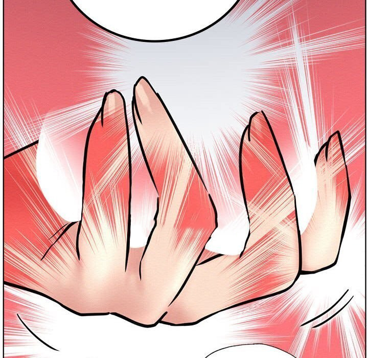 [韩国漫画] 屋檐下的光 剧情,熟女人妻#[157P]-68