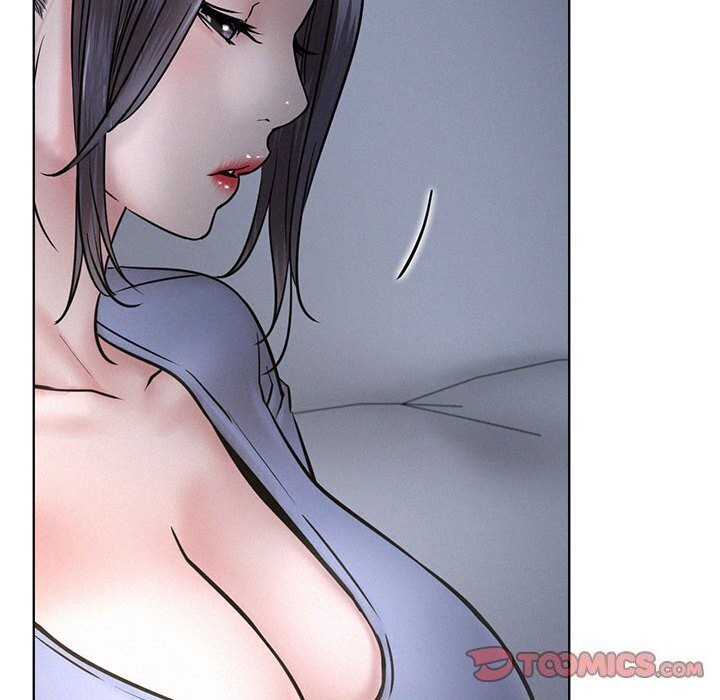 [韩国漫画] 屋檐下的光 剧情,熟女人妻#[157P]-71