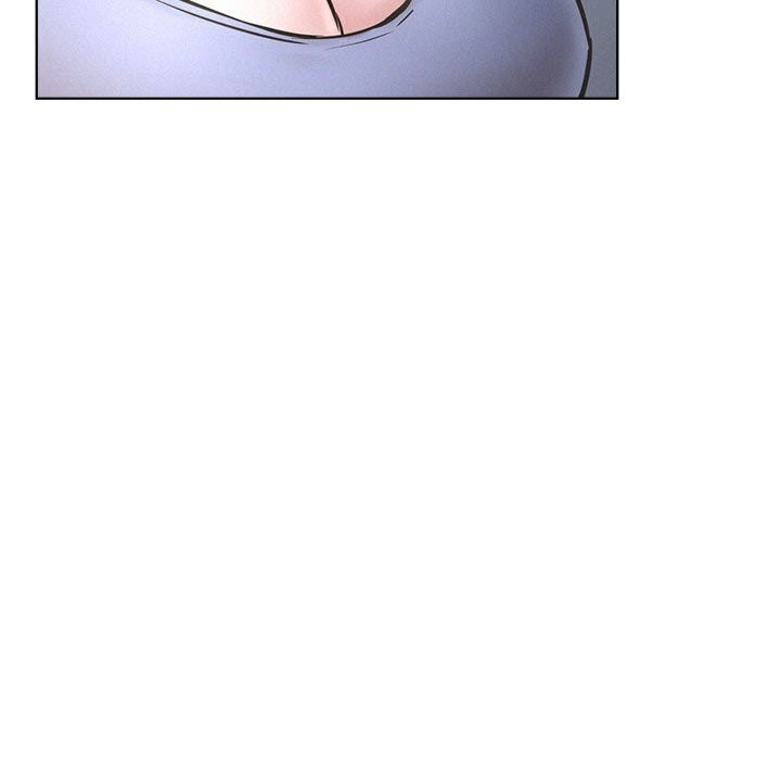 [韩国漫画] 屋檐下的光 剧情,熟女人妻#[157P]-72