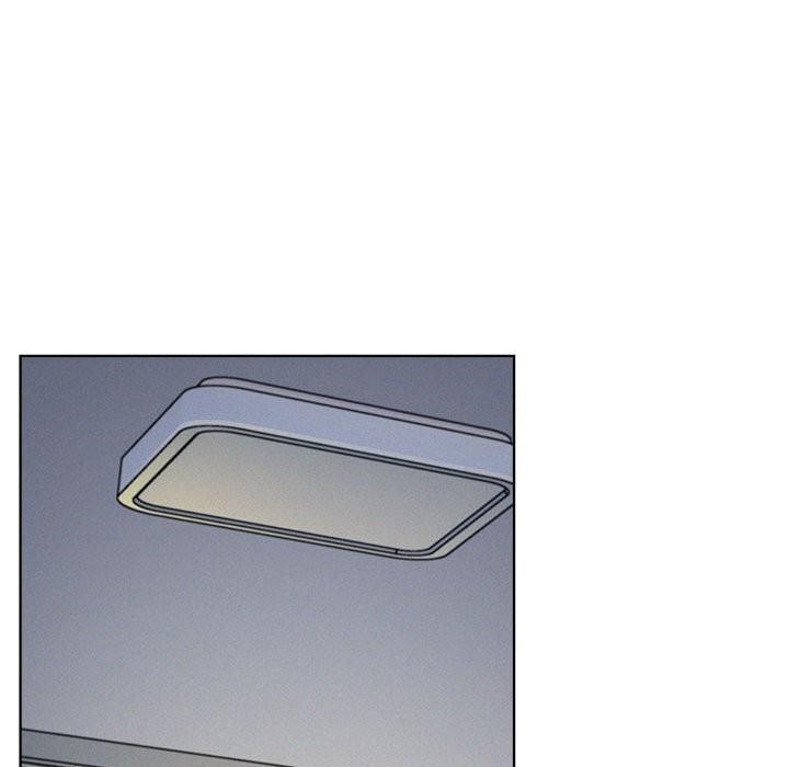 [韩国漫画] 屋檐下的光 剧情,熟女人妻#[157P]-76