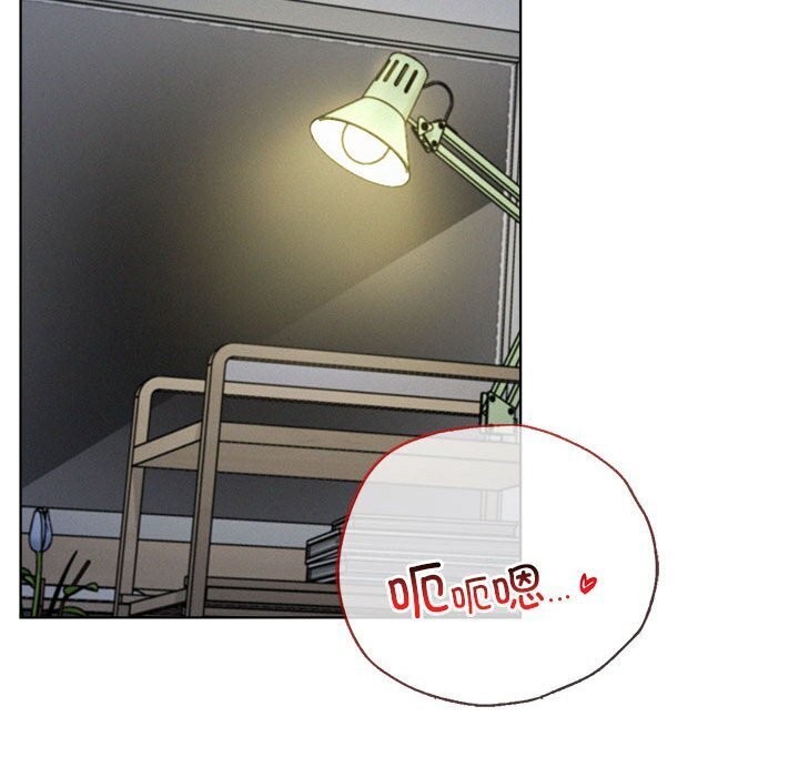 [韩国漫画] 屋檐下的光 剧情,熟女人妻#[157P]-77