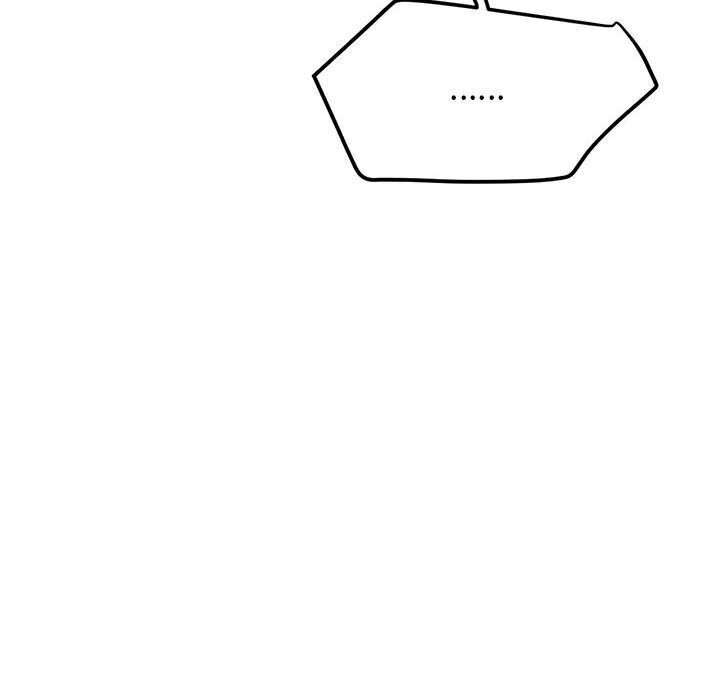 [韩国漫画] 屋檐下的光 剧情,熟女人妻#[157P]-8