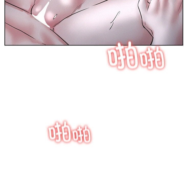 [韩国漫画] 屋檐下的光 剧情,熟女人妻#[157P]-80