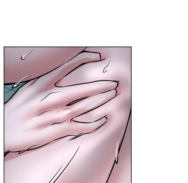 [韩国漫画] 屋檐下的光 剧情,熟女人妻#[157P]-81