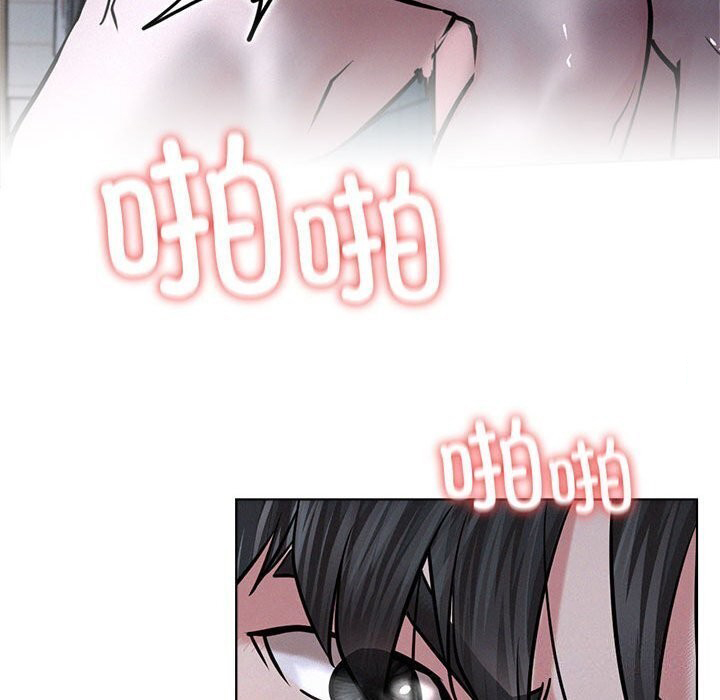 [韩国漫画] 屋檐下的光 剧情,熟女人妻#[157P]-85