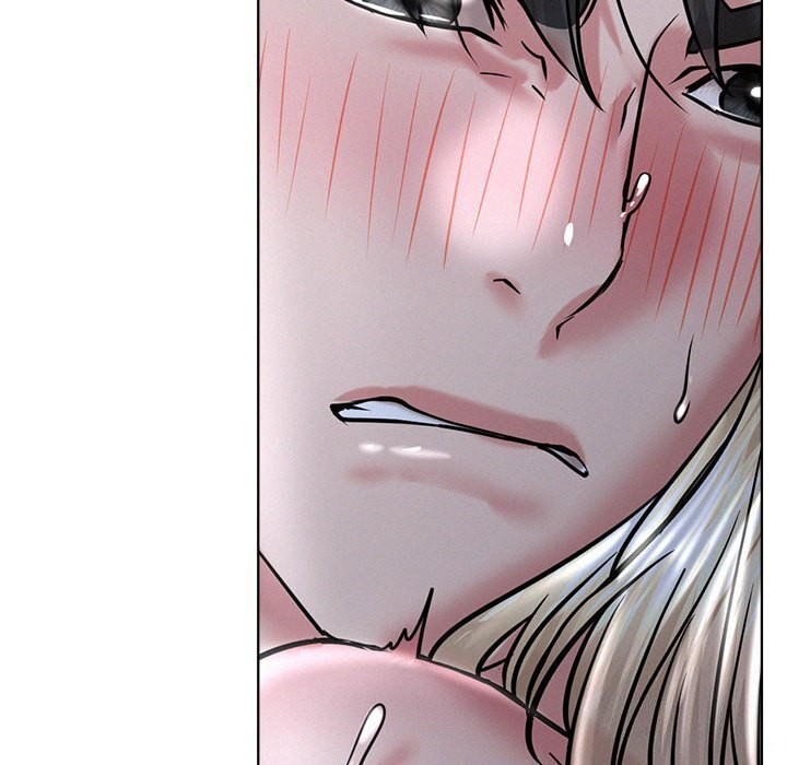 [韩国漫画] 屋檐下的光 剧情,熟女人妻#[157P]-86