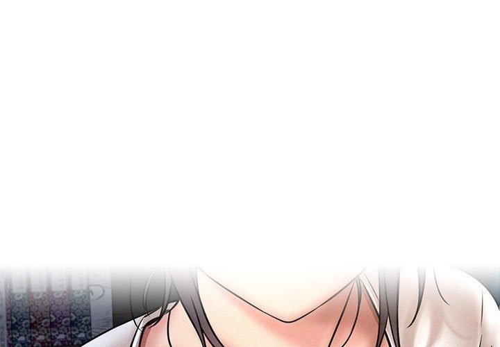 [韩国漫画] 屋檐下的光 剧情,熟女人妻#[144P]-1