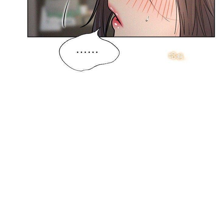 [韩国漫画] 屋檐下的光 剧情,熟女人妻#[144P]-135