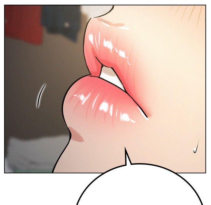 [韩国漫画] 屋檐下的光 剧情,熟女人妻#[144P]-136