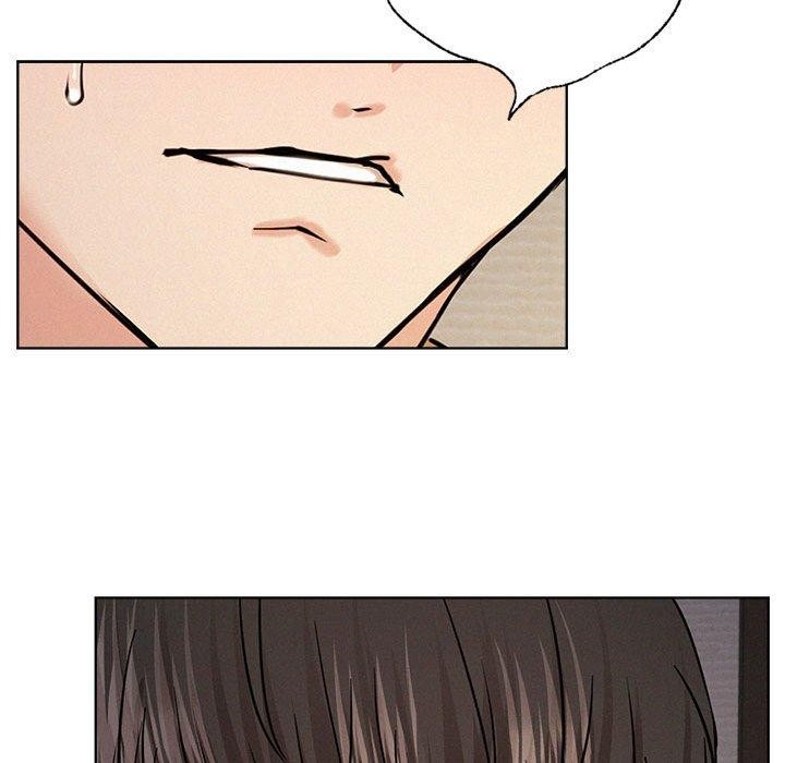 [韩国漫画] 屋檐下的光 剧情,熟女人妻#[144P]-24