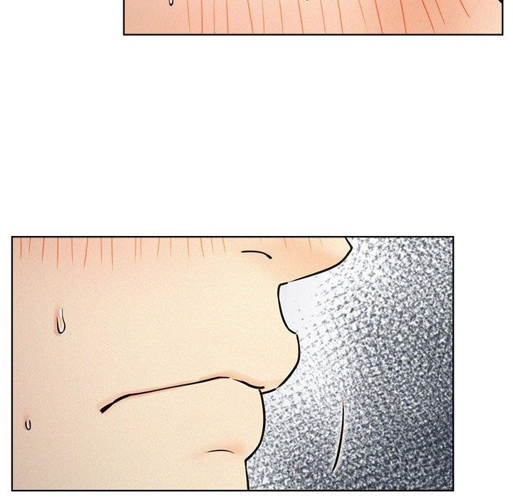 [韩国漫画] 屋檐下的光 剧情,熟女人妻#[144P]-30