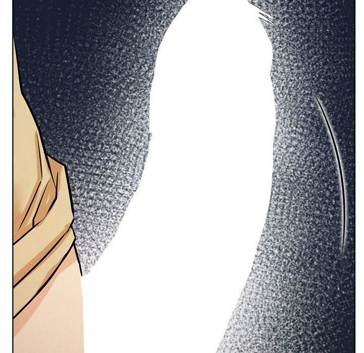 [韩国漫画] 屋檐下的光 剧情,熟女人妻#[144P]-32