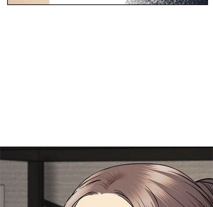 [韩国漫画] 屋檐下的光 剧情,熟女人妻#[144P]-33