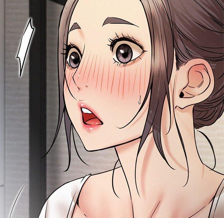 [韩国漫画] 屋檐下的光 剧情,熟女人妻#[144P]-34