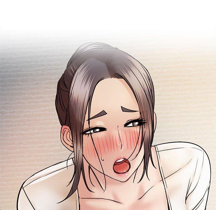 [韩国漫画] 屋檐下的光 剧情,熟女人妻#[144P]-39