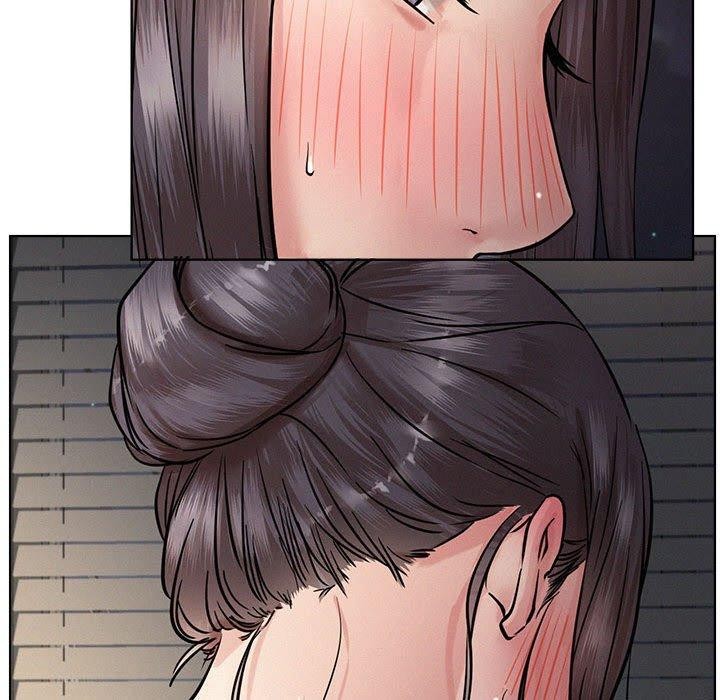 [韩国漫画] 屋檐下的光 剧情,熟女人妻#[144P]-57