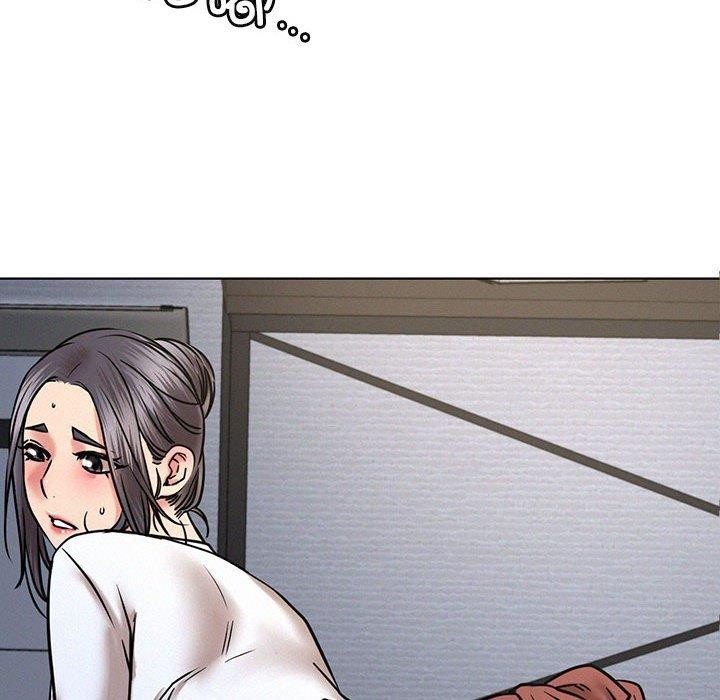 [韩国漫画] 屋檐下的光 剧情,熟女人妻#[144P]-8