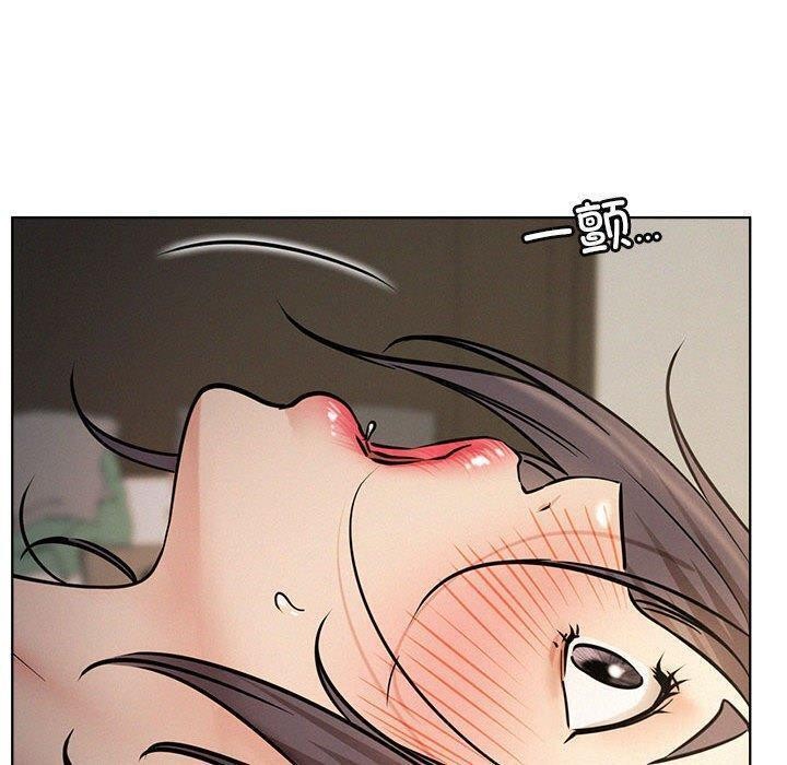 [韩国漫画] 屋檐下的光 剧情,熟女人妻#[144P]-96