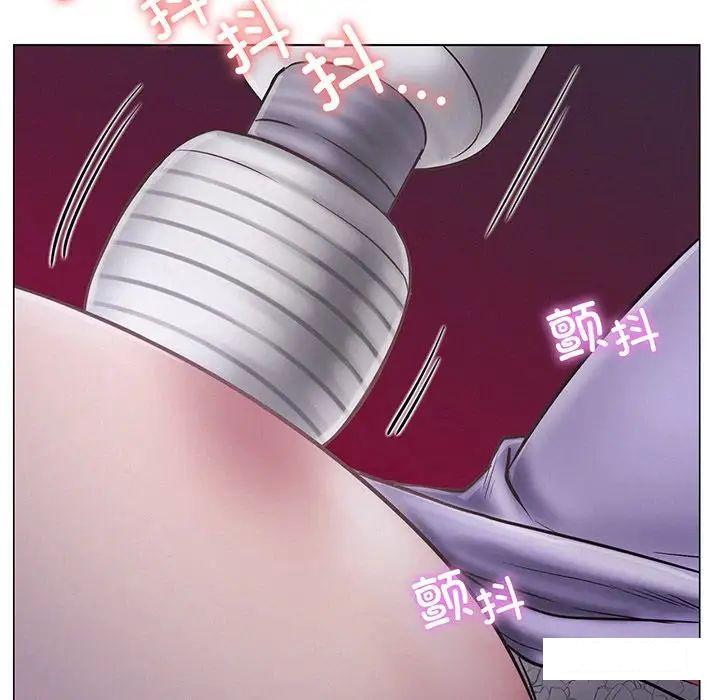 [韩国漫画] 屋檐下的光 剧情,熟女人妻#[177P]-159