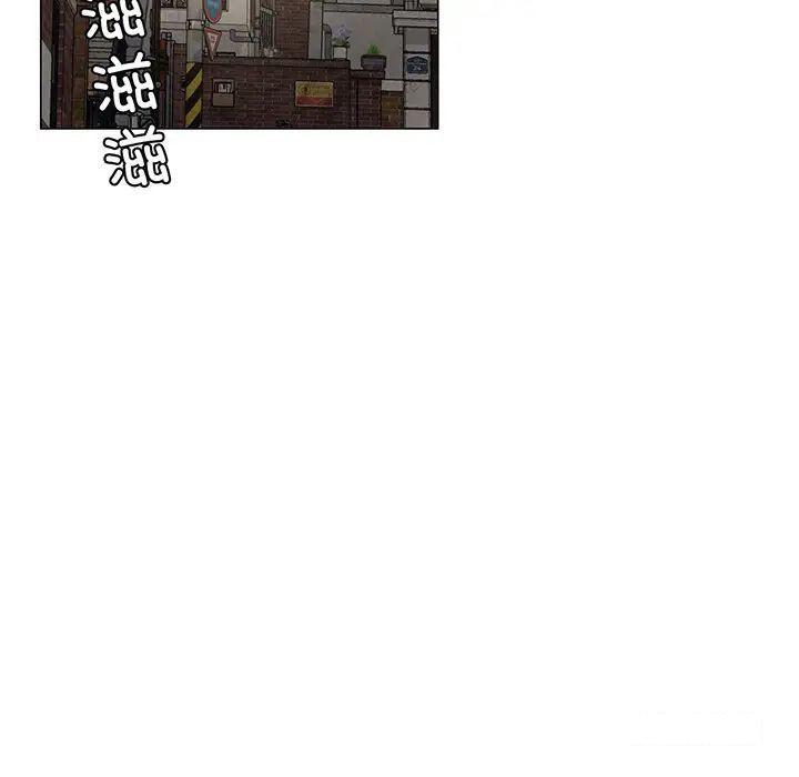 [韩国漫画] 屋檐下的光 剧情,熟女人妻#[177P]-73