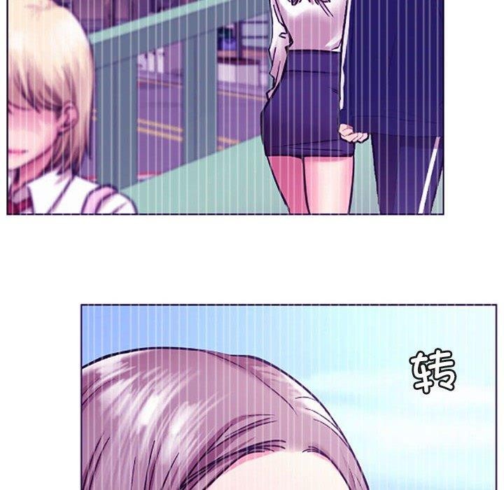 [韩国漫画] 屋檐下的光 剧情,熟女人妻#[147P]-102