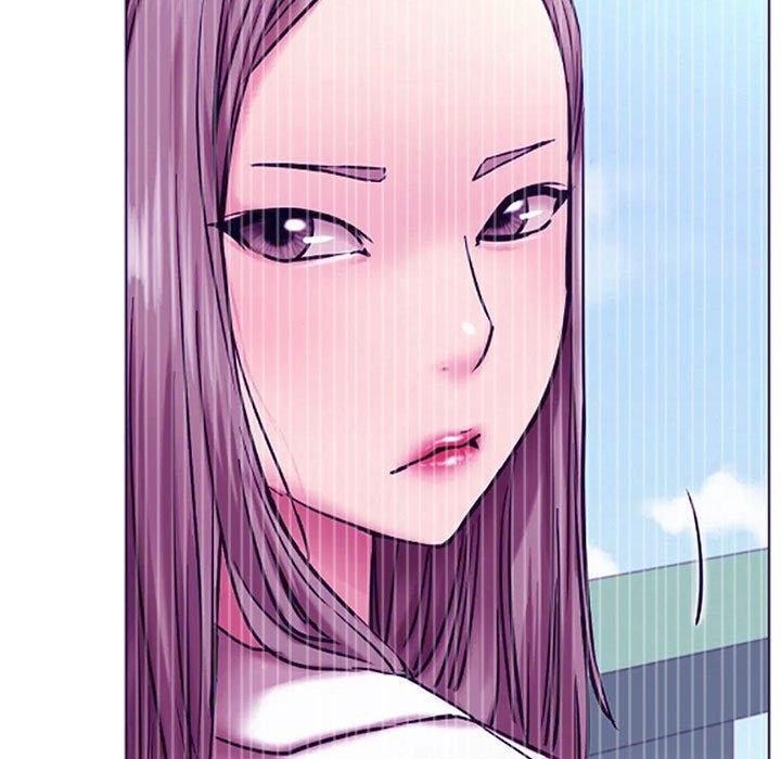 [韩国漫画] 屋檐下的光 剧情,熟女人妻#[147P]-103