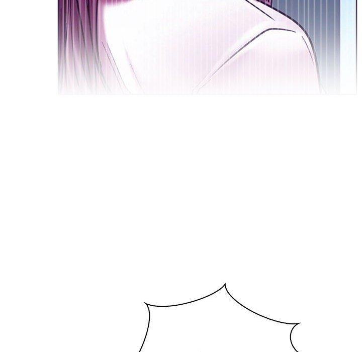 [韩国漫画] 屋檐下的光 剧情,熟女人妻#[147P]-104