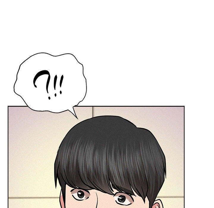 [韩国漫画] 屋檐下的光 剧情,熟女人妻#[147P]-11