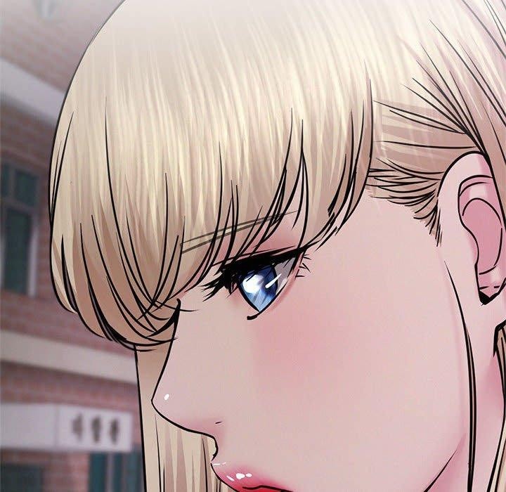 [韩国漫画] 屋檐下的光 剧情,熟女人妻#[147P]-117