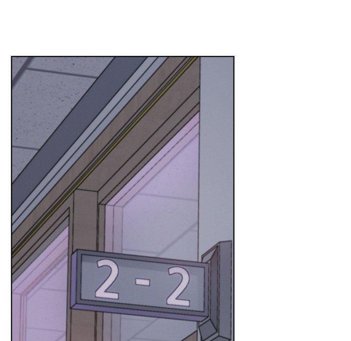 [韩国漫画] 屋檐下的光 剧情,熟女人妻#[147P]-125