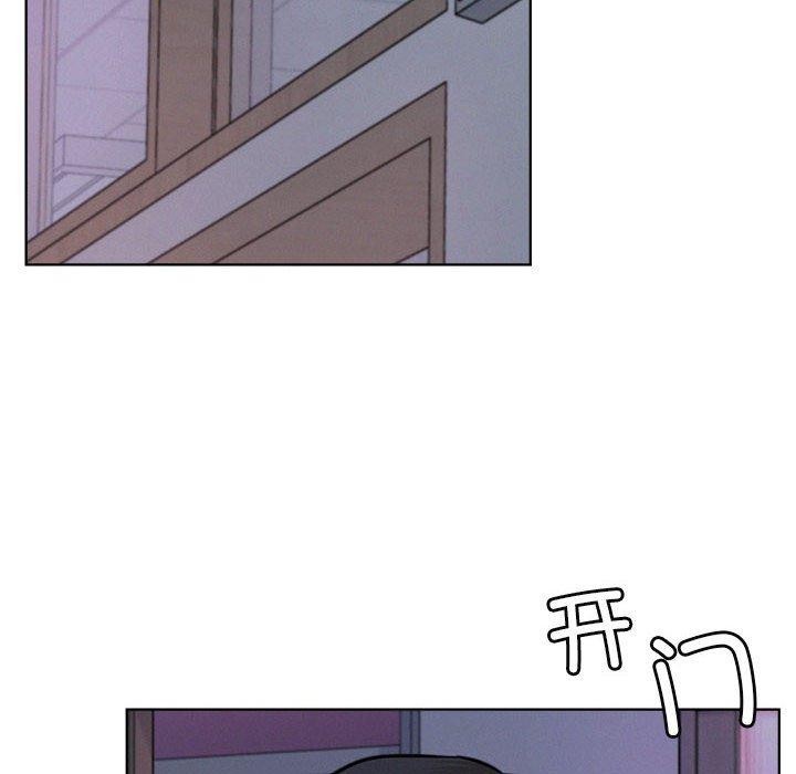 [韩国漫画] 屋檐下的光 剧情,熟女人妻#[147P]-126