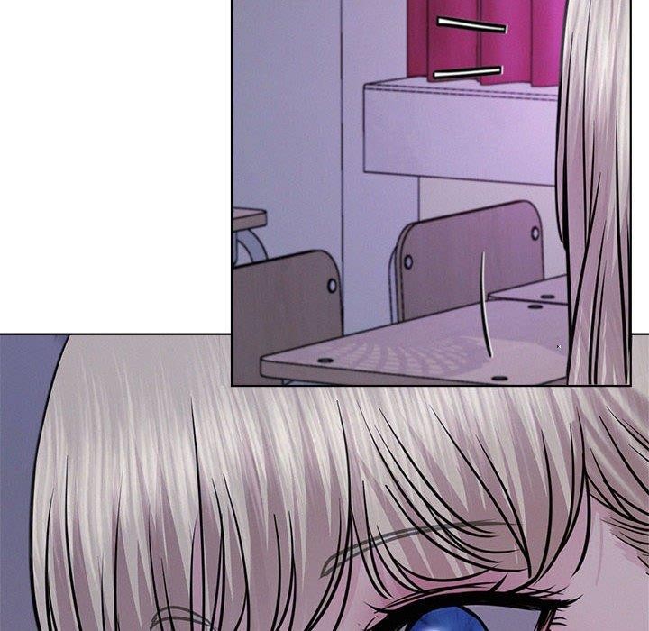 [韩国漫画] 屋檐下的光 剧情,熟女人妻#[147P]-130