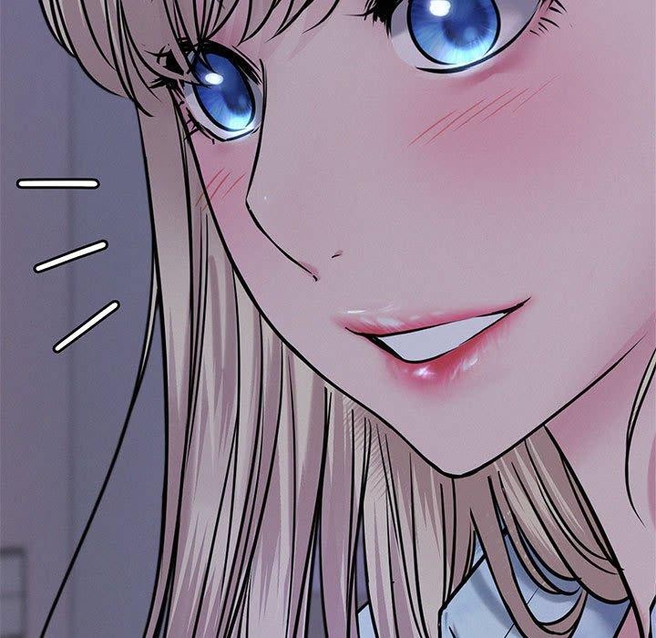 [韩国漫画] 屋檐下的光 剧情,熟女人妻#[147P]-131