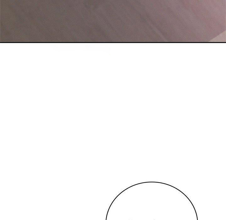 [韩国漫画] 屋檐下的光 剧情,熟女人妻#[147P]-135