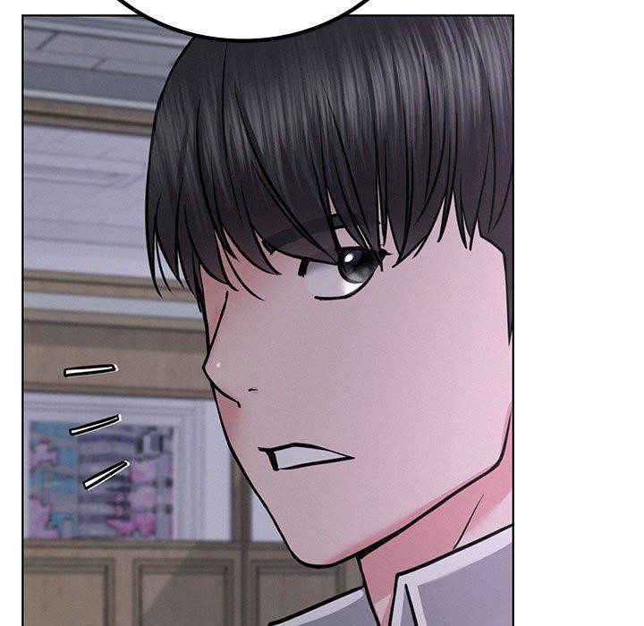 [韩国漫画] 屋檐下的光 剧情,熟女人妻#[147P]-140