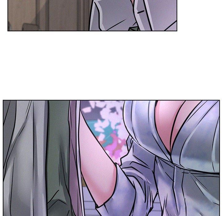 [韩国漫画] 屋檐下的光 剧情,熟女人妻#[147P]-141