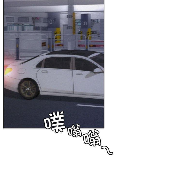 [韩国漫画] 屋檐下的光 剧情,熟女人妻#[147P]-41