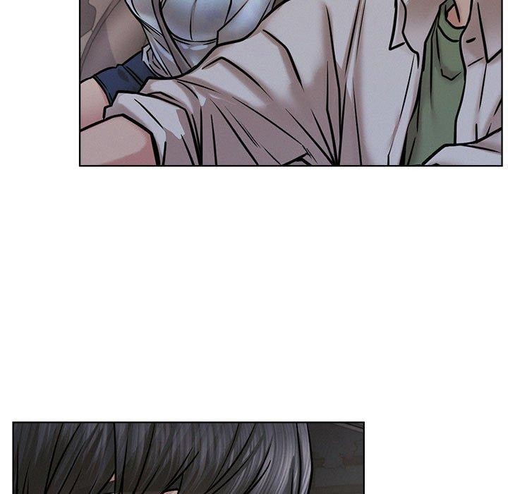 [韩国漫画] 屋檐下的光 剧情,熟女人妻#[147P]-43