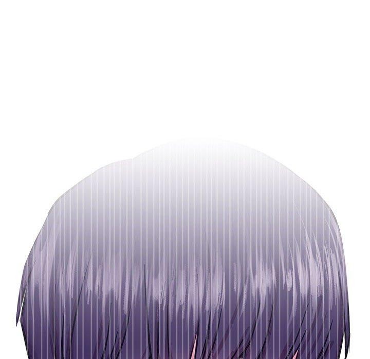 [韩国漫画] 屋檐下的光 剧情,熟女人妻#[147P]-53