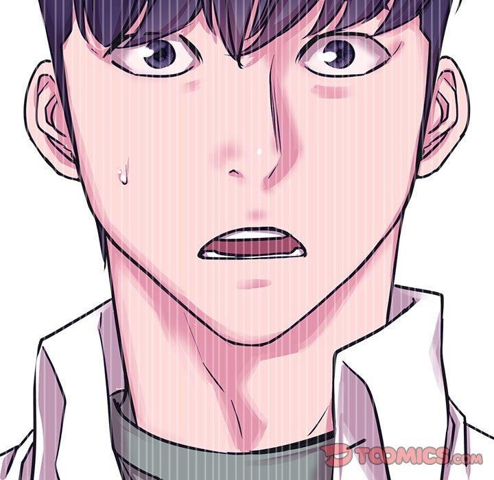 [韩国漫画] 屋檐下的光 剧情,熟女人妻#[147P]-54