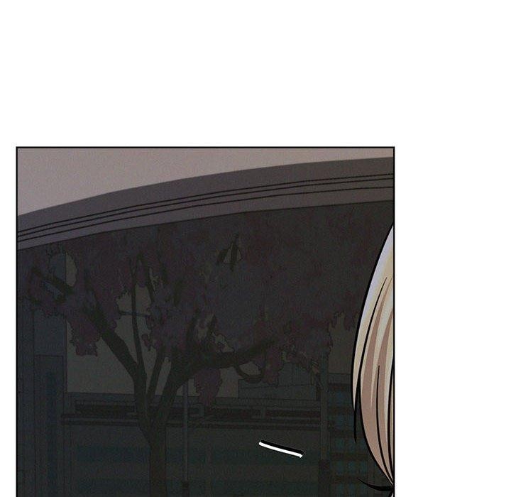 [韩国漫画] 屋檐下的光 剧情,熟女人妻#[147P]-65