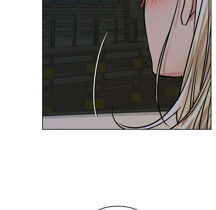 [韩国漫画] 屋檐下的光 剧情,熟女人妻#[147P]-68