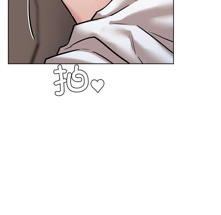 [韩国漫画] 屋檐下的光 剧情,熟女人妻#[147P]-70