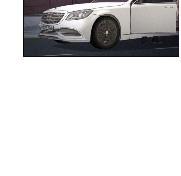 [韩国漫画] 屋檐下的光 剧情,熟女人妻#[147P]-73