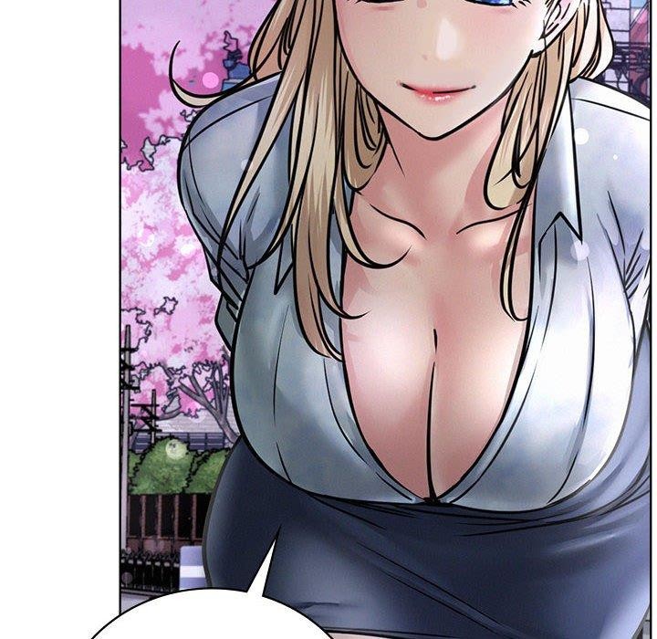 [韩国漫画] 屋檐下的光 剧情,熟女人妻#[147P]-77