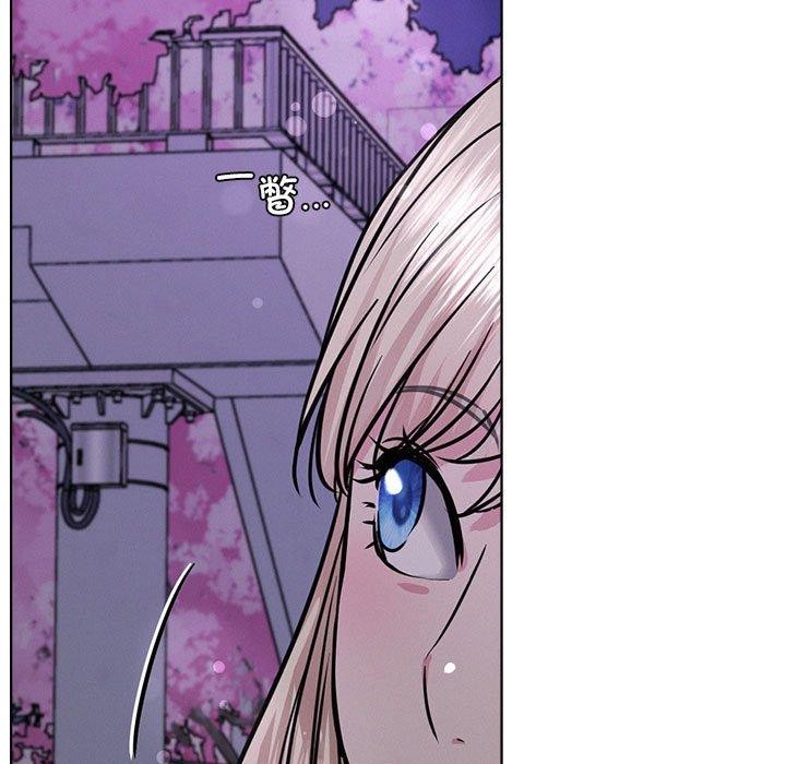 [韩国漫画] 屋檐下的光 剧情,熟女人妻#[147P]-82