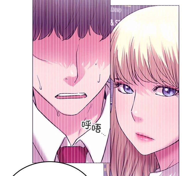 [韩国漫画] 屋檐下的光 剧情,熟女人妻#[147P]-84