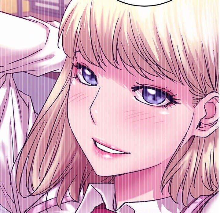 [韩国漫画] 屋檐下的光 剧情,熟女人妻#[147P]-87