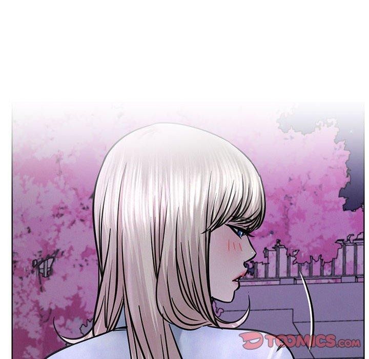 [韩国漫画] 屋檐下的光 剧情,熟女人妻#[147P]-89