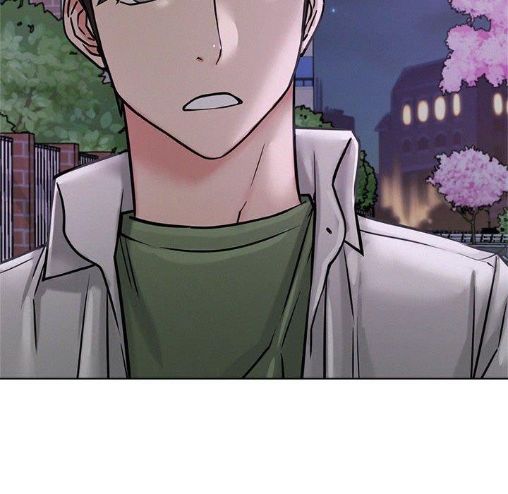 [韩国漫画] 屋檐下的光 剧情,熟女人妻#[147P]-94